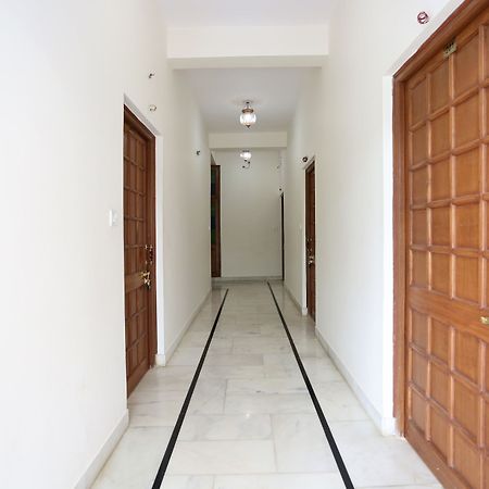 Oyo 6549 Hotel Gorbandh 卜山 外观 照片